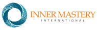 swiss.innermastery.eu