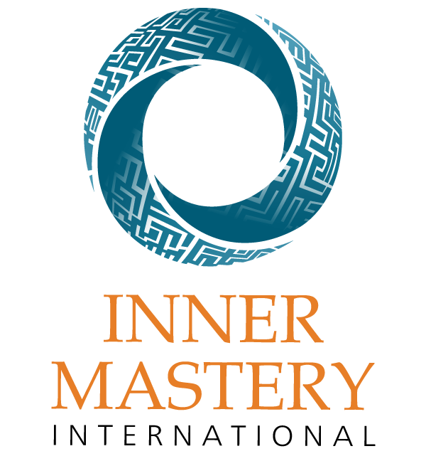 Inner Mastery International Bex