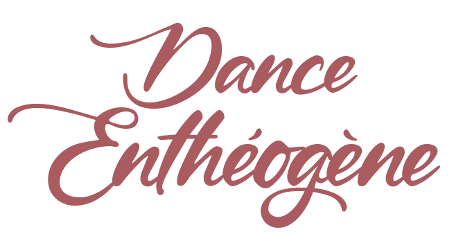FR-text-danza