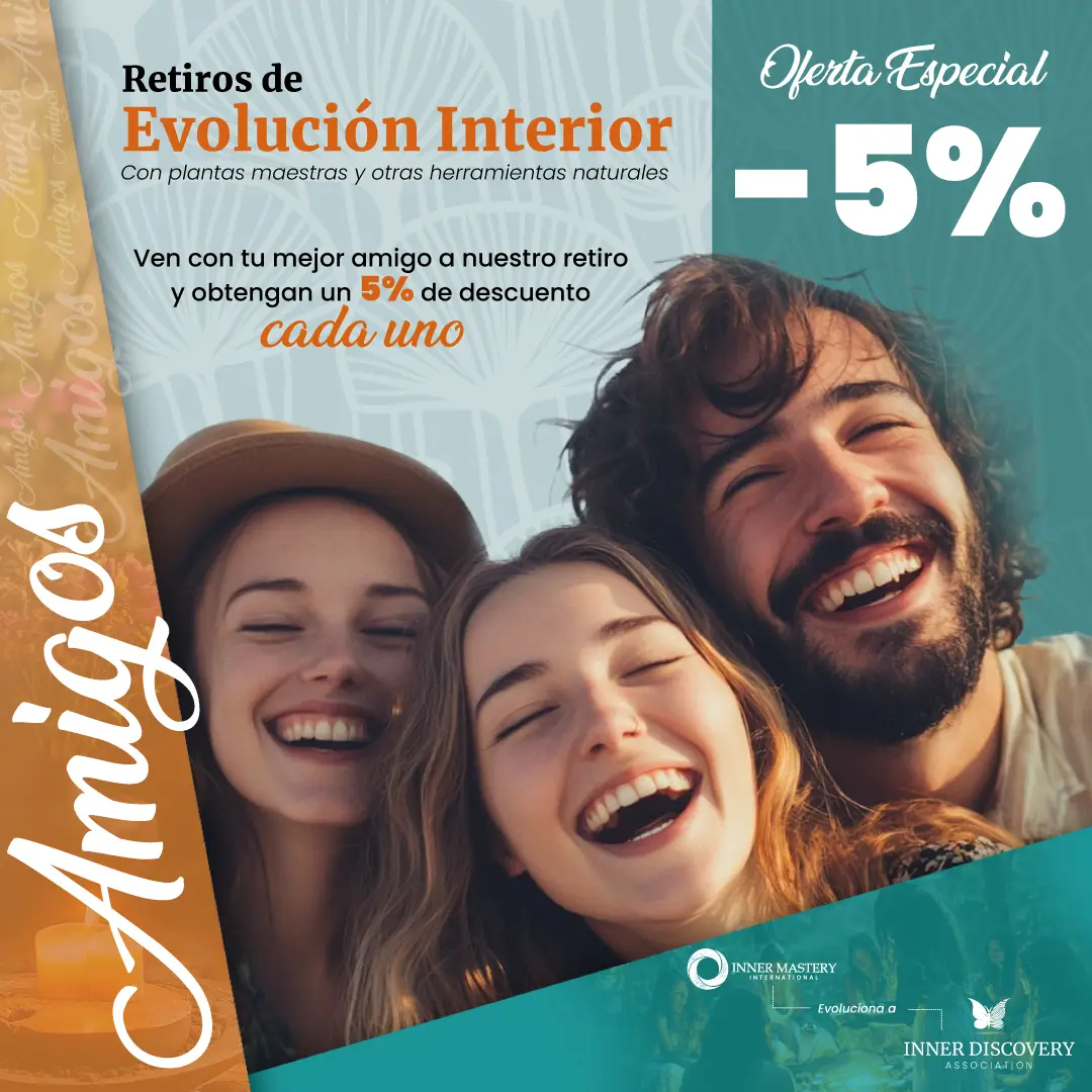 SP-flyer-amigos-5