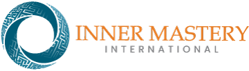Innermastery Switzerland